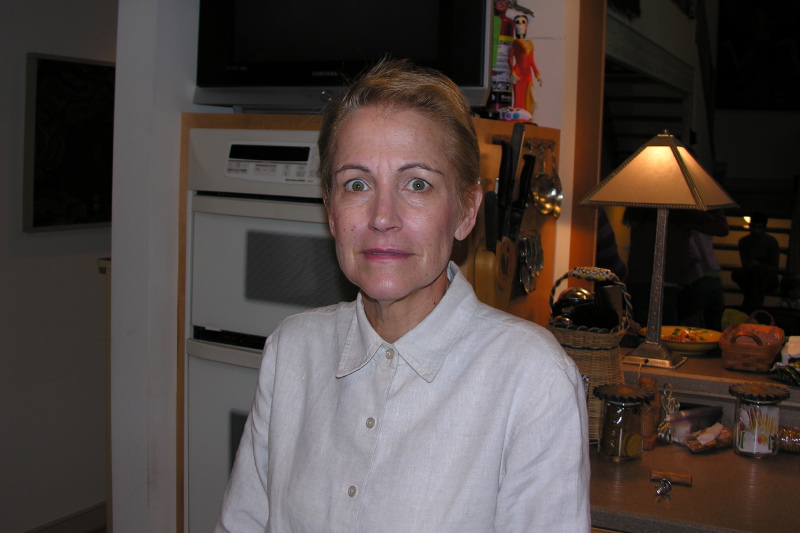 0610061141azainwva.jpg