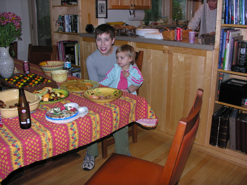 0610061233azainwva_2.jpg