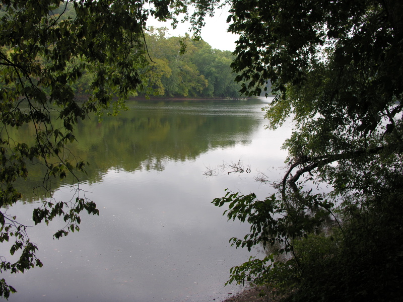 0610061254Potomacriver.jpg