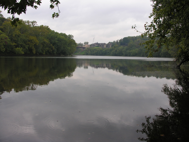 0610061256_1Potomacriver.jpg