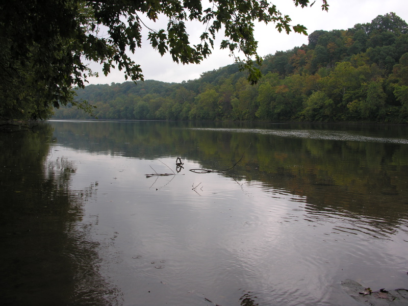 0610061257_Potomacriver.jpg