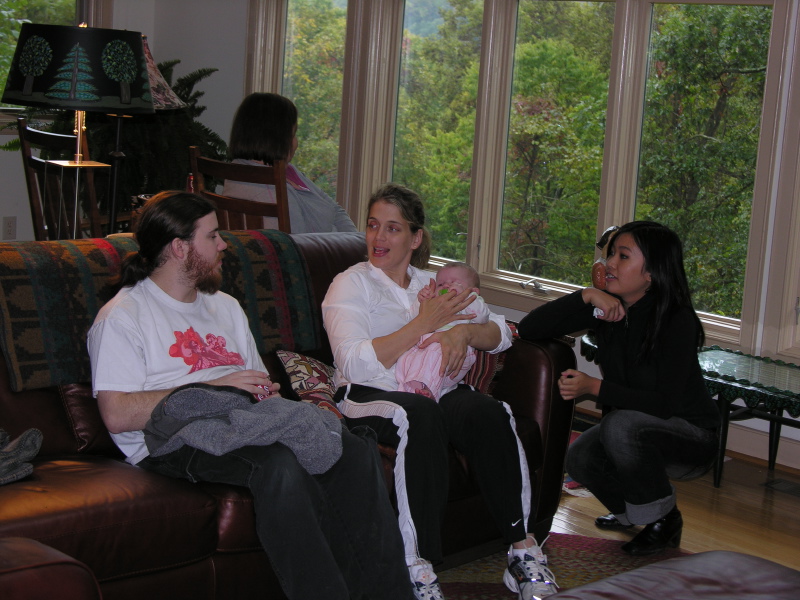 0610061344azainwva_2.jpg