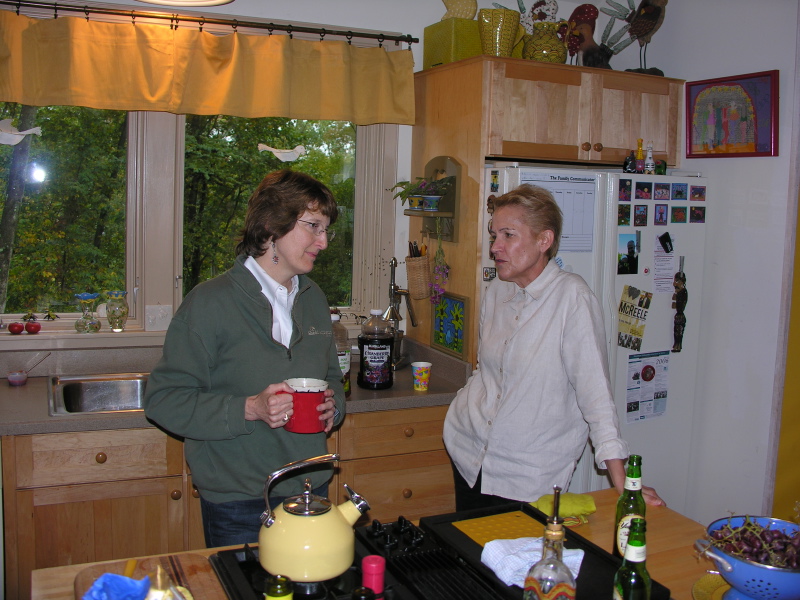 0610061351azainwva.jpg