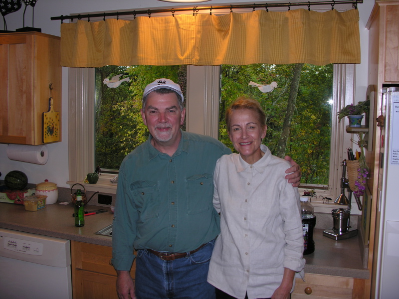 0610061355azainwva_2.jpg