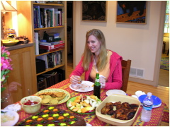0610061153AZAinWVA_3.JPG