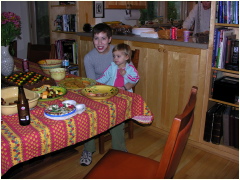 0610061233AZAinWVA_2.jpg