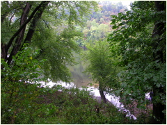 0610061253PotomacRiver.JPG