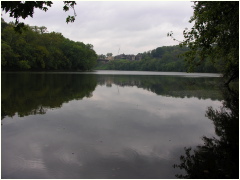 0610061256_1PotomacRiver.JPG