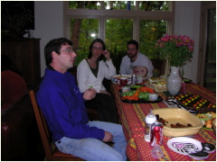 0610061344AZAinWVA.JPG