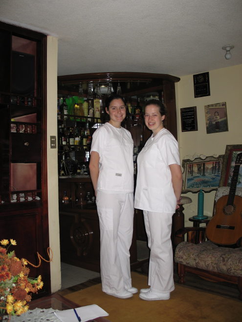 02_ambatoecuadorhospital.jpg