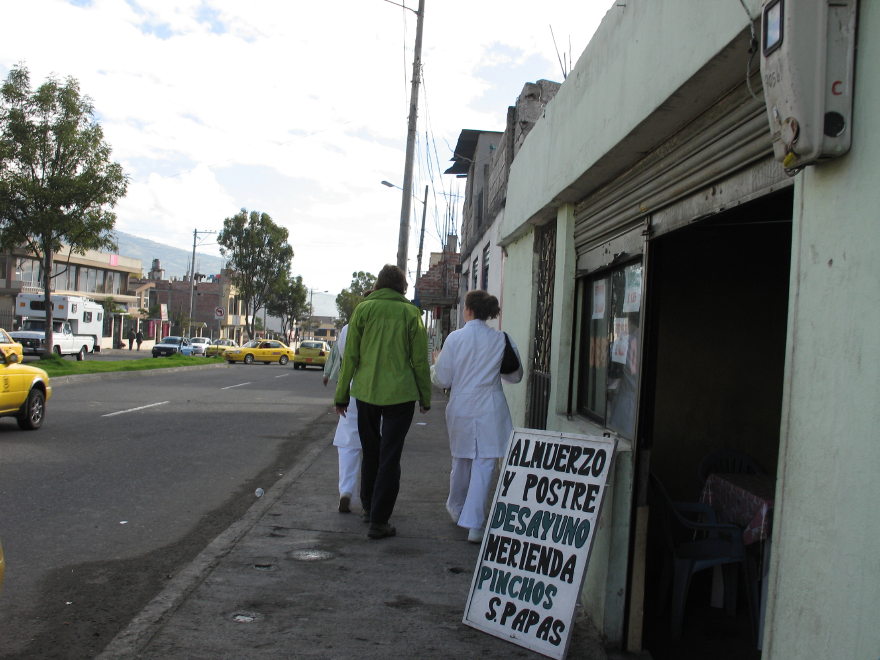 07_ambatoecuadorhospital.jpg