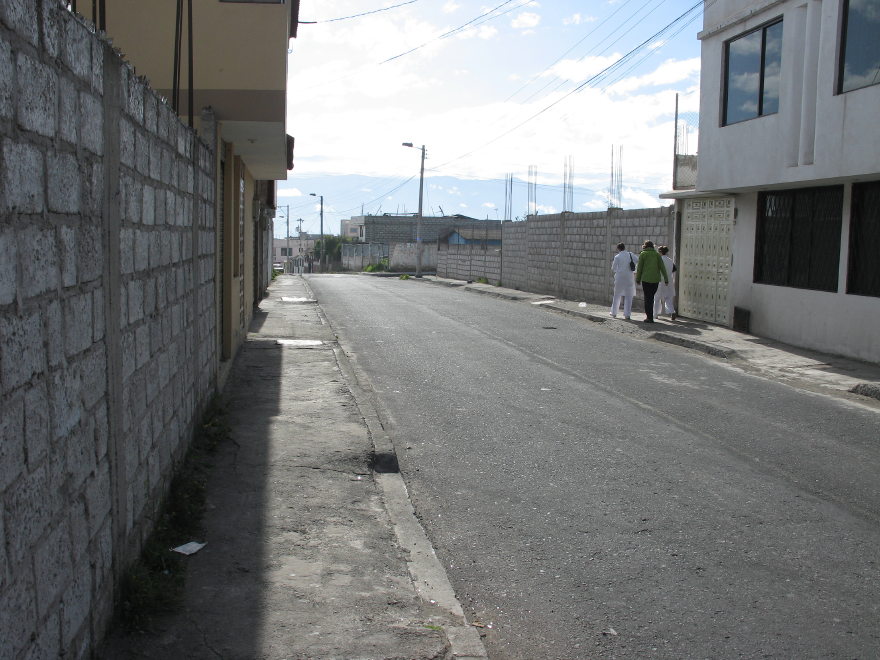 09_ambatoecuadorhospital.jpg
