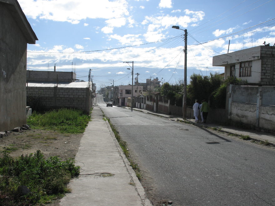10_ambatoecuadorhospital.jpg