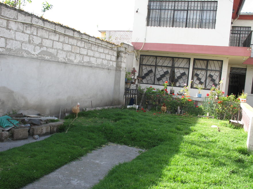 15_ambatoecuadorhospital.jpg