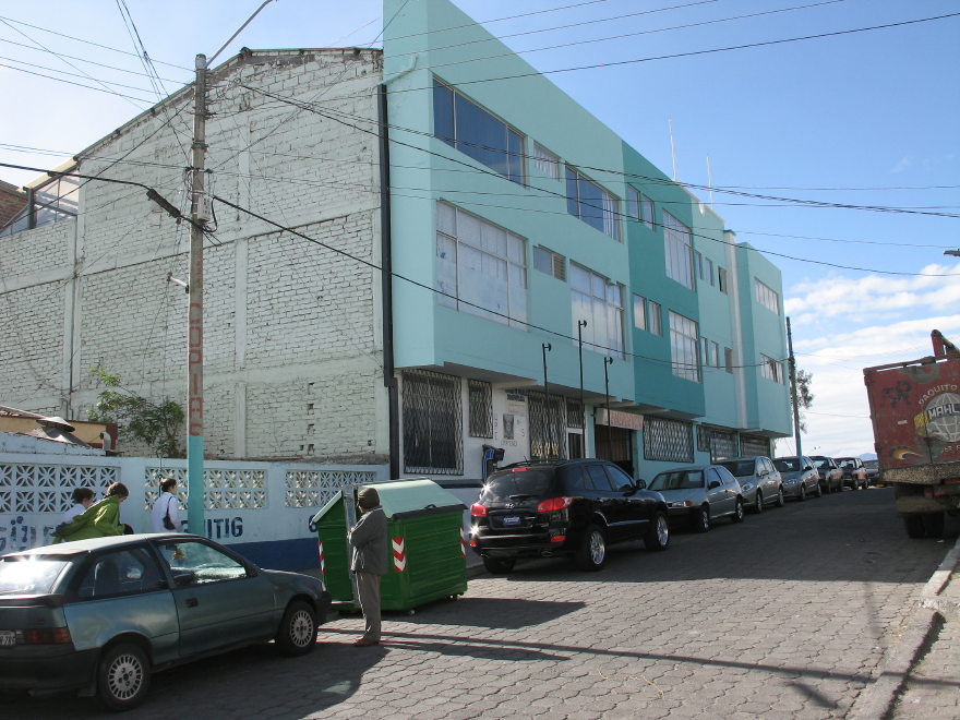 19_ambatoecuadorhospital.jpg