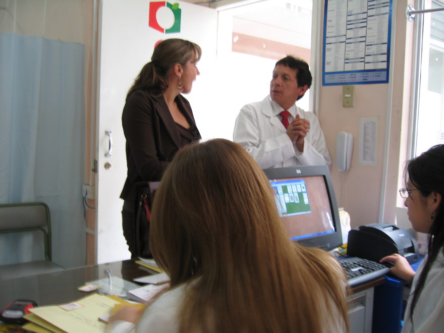 20_ambatoecuadorhospital.jpg