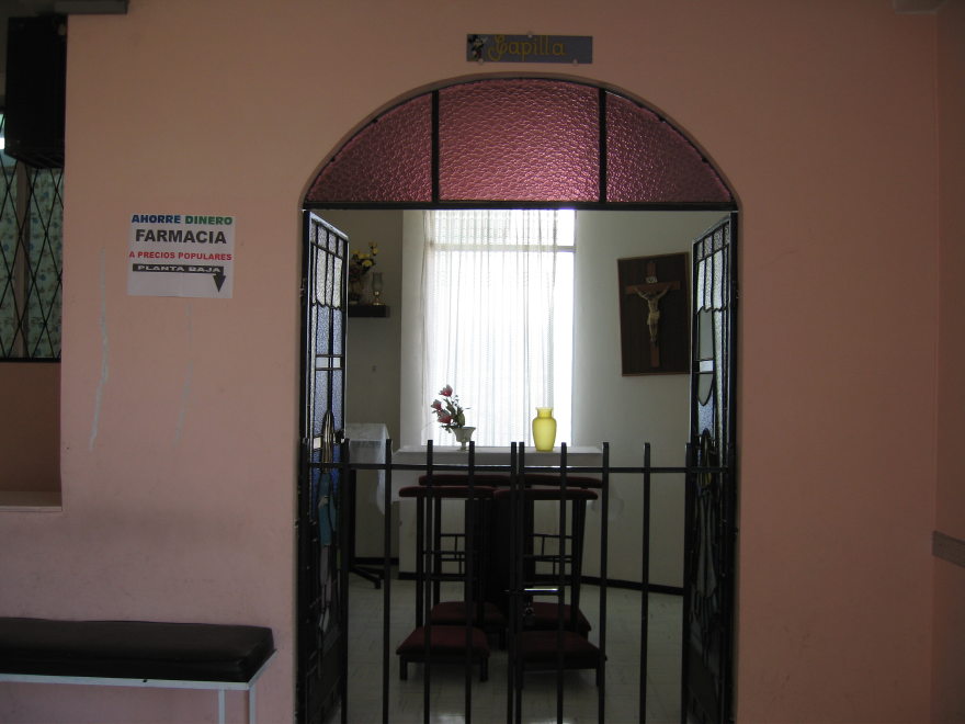 22_ambatoecuadorhospital.jpg