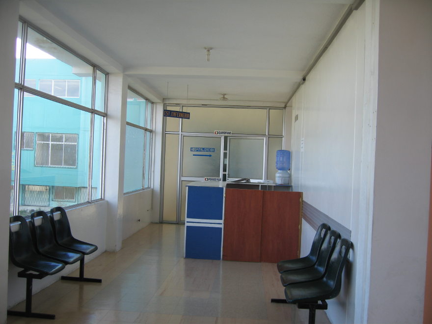 23_ambatoecuadorhospital.jpg