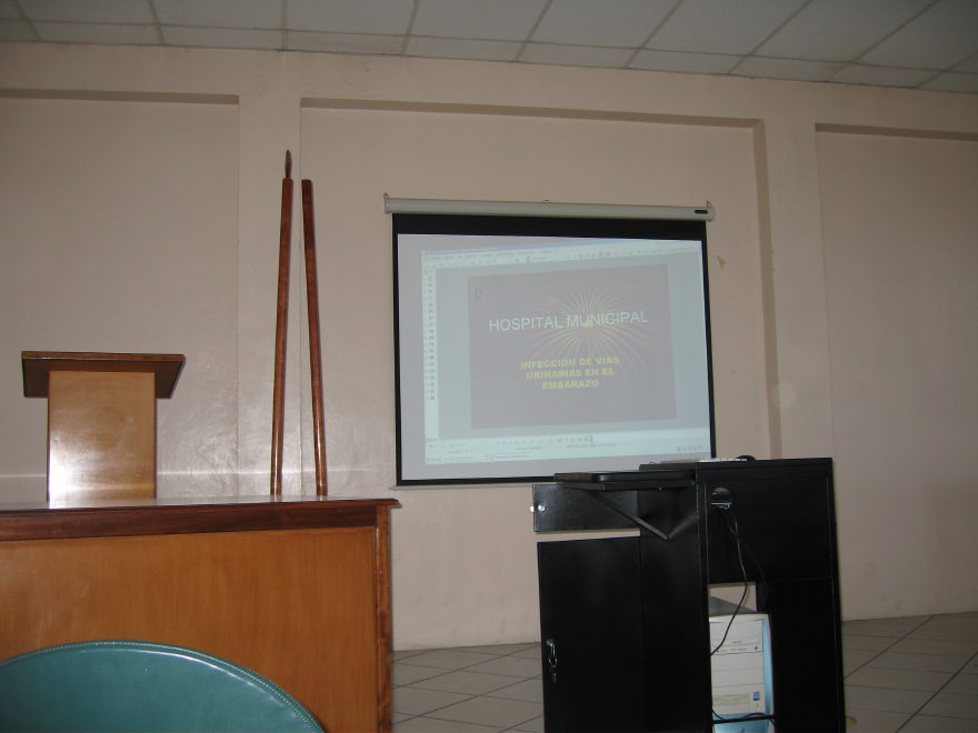 26_ambatoecuadorhospital.jpg
