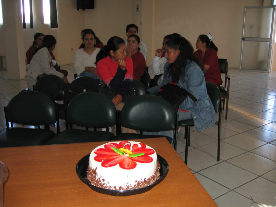 27_ambatoecuadorhospital.jpg