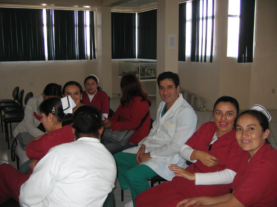 Click on image to return to index 28_ambatoecuadorhospital.jpg