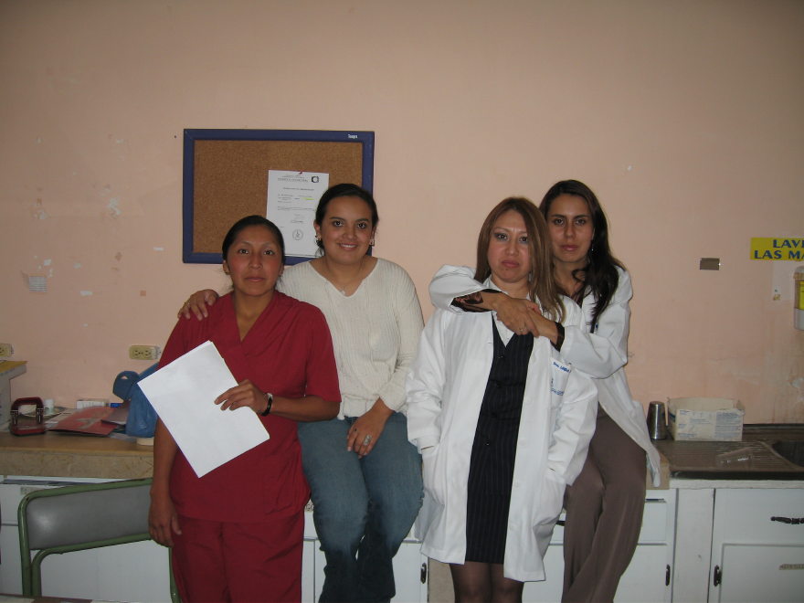 29_ambatoecuadorhospital.jpg