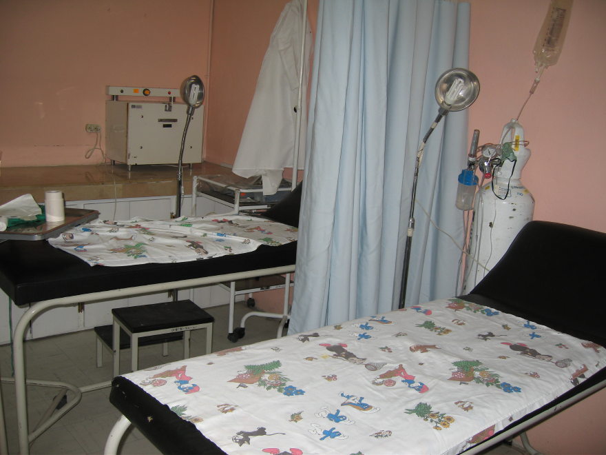 31_ambatoecuadorhospital.jpg