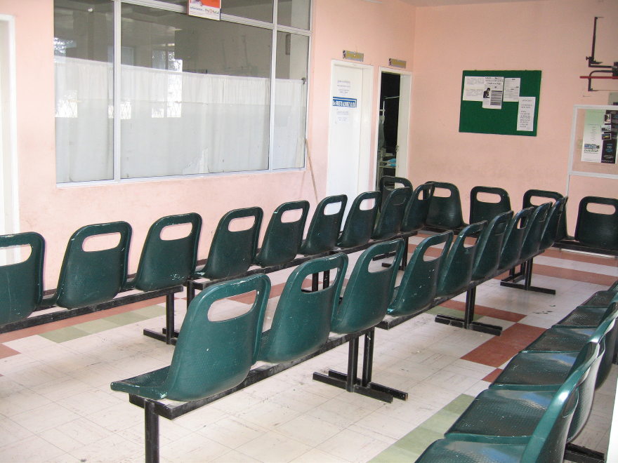 33_ambatoecuadorhospital.jpg