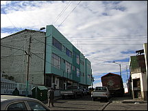 01_ambatoecuadorhospital.jpg