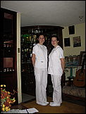 02_ambatoecuadorhospital.jpg
