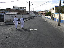 03_ambatoecuadorhospital.jpg