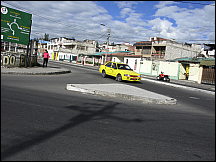 04_ambatoecuadorhospital.jpg