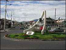 05_ambatoecuadorhospital.jpg
