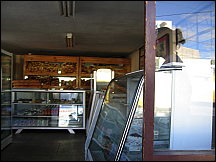 06_ambatoecuadorhospital.jpg