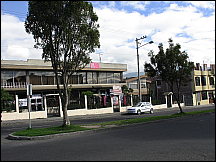 08_ambatoecuadorhospital.jpg