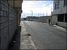 09_ambatoecuadorhospital.jpg