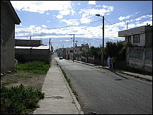 10_ambatoecuadorhospital.jpg