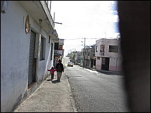 11_ambatoecuadorhospital.jpg