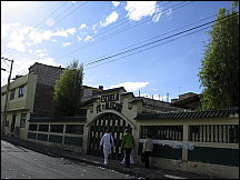 13_ambatoecuadorhospital.jpg