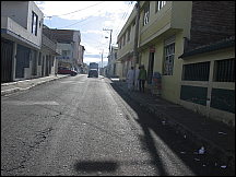 14_ambatoecuadorhospital.jpg