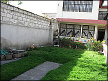 15_ambatoecuadorhospital.jpg