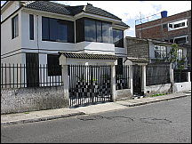 16_ambatoecuadorhospital.jpg
