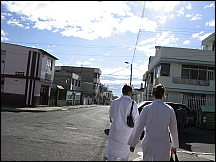 17_ambatoecuadorhospital.jpg
