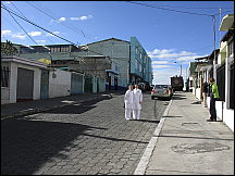 18_ambatoecuadorhospital.jpg