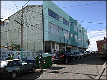 19_ambatoecuadorhospital.jpg