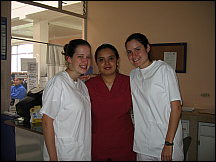 21_ambatoecuadorhospital.jpg