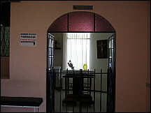 22_ambatoecuadorhospital.jpg