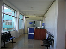 23_ambatoecuadorhospital.jpg