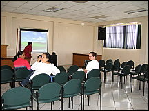 24_ambatoecuadorhospital.jpg