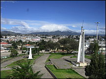 25_ambatoecuadorhospital.jpg